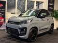 Ligier JS 60 JS60 Nardo GREY Apple Carplay Mopedauto Microcar Gris - thumbnail 2