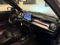 Ligier JS 60 JS60 Nardo GREY Apple Carplay Mopedauto Microcar Gris - thumbnail 13