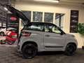 Ligier JS 60 JS60 Nardo GREY Apple Carplay Mopedauto Microcar Gris - thumbnail 8