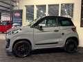 Ligier JS 60 JS60 Nardo GREY Apple Carplay Mopedauto Microcar Gris - thumbnail 3