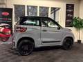 Ligier JS 60 JS60 Nardo GREY Apple Carplay Mopedauto Microcar Gris - thumbnail 6