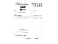 Volkswagen Passat 1.6TDI Business DSG7 Gris - thumbnail 25