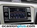 Volkswagen Passat 1.6TDI Business DSG7 Gris - thumbnail 36