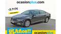 Volkswagen Passat 1.6TDI Business DSG7 Gris - thumbnail 1