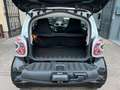 smart forTwo EQ FORTWO EXKLUSIVE! PANO! LED! 22 KW LADER! Argent - thumbnail 6