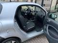 smart forTwo EQ FORTWO EXKLUSIVE! PANO! LED! 22 KW LADER! Argent - thumbnail 13