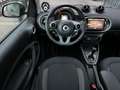 smart forTwo EQ FORTWO EXKLUSIVE! PANO! LED! 22 KW LADER! Argent - thumbnail 10