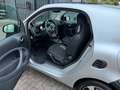 smart forTwo EQ FORTWO EXKLUSIVE! PANO! LED! 22 KW LADER! Argent - thumbnail 8