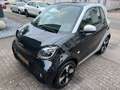 smart forTwo EQ FORTWO EXKLUSIVE! PANO! LED! 22 KW LADER! Argent - thumbnail 1
