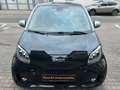 smart forTwo EQ FORTWO EXKLUSIVE! PANO! LED! 22 KW LADER! Argent - thumbnail 5