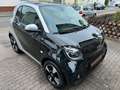 smart forTwo EQ FORTWO EXKLUSIVE! PANO! LED! 22 KW LADER! Argent - thumbnail 2