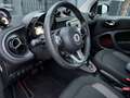 smart forTwo EQ FORTWO EXKLUSIVE! PANO! LED! 22 KW LADER! Argent - thumbnail 9