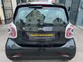 smart forTwo EQ FORTWO EXKLUSIVE! PANO! LED! 22 KW LADER! Argent - thumbnail 7