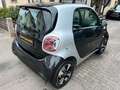 smart forTwo EQ FORTWO EXKLUSIVE! PANO! LED! 22 KW LADER! Argent - thumbnail 4