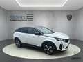 Peugeot 3008 1.2 PureTech 130 GT EAT8 PANO Focal SHZ Navi Digit Alb - thumbnail 2