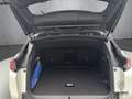 Peugeot 3008 1.2 PureTech 130 GT EAT8 PANO Focal SHZ Navi Digit Alb - thumbnail 7