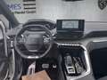 Peugeot 3008 1.2 PureTech 130 GT EAT8 PANO Focal SHZ Navi Digit Alb - thumbnail 12