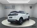 Peugeot 3008 1.2 PureTech 130 GT EAT8 PANO Focal SHZ Navi Digit Alb - thumbnail 3