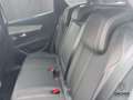 Peugeot 3008 1.2 PureTech 130 GT EAT8 PANO Focal SHZ Navi Digit Alb - thumbnail 8