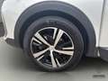 Peugeot 3008 1.2 PureTech 130 GT EAT8 PANO Focal SHZ Navi Digit Alb - thumbnail 11