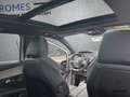 Peugeot 3008 1.2 PureTech 130 GT EAT8 PANO Focal SHZ Navi Digit Alb - thumbnail 14