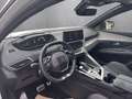 Peugeot 3008 1.2 PureTech 130 GT EAT8 PANO Focal SHZ Navi Digit Alb - thumbnail 9