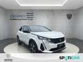 Peugeot 3008 1.2 PureTech 130 GT EAT8 PANO Focal SHZ Navi Digit Alb - thumbnail 1
