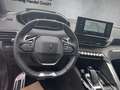 Peugeot 3008 1.2 PureTech 130 GT EAT8 PANO Focal SHZ Navi Digit Alb - thumbnail 10
