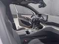 Peugeot 3008 1.2 PureTech 130 GT EAT8 PANO Focal SHZ Navi Digit Alb - thumbnail 13