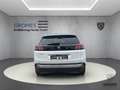 Peugeot 3008 1.2 PureTech 130 GT EAT8 PANO Focal SHZ Navi Digit Alb - thumbnail 4
