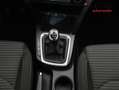 Kia XCeed 1.0 T-GDi Drive Rosso - thumbnail 15