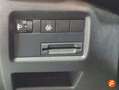 Citroen C5 Aircross PureTech S&S You 130 Blanco - thumbnail 9