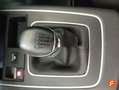 Citroen C5 Aircross PureTech S&S You 130 Blanco - thumbnail 17
