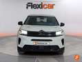 Citroen C5 Aircross PureTech S&S You 130 Blanco - thumbnail 2