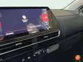 Citroen C5 Aircross PureTech S&S You 130 Blanco - thumbnail 14