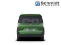 Ford Transit Courier Tourneo Courier Titanium 1,0L EBoost 125PS M FWD Grün - thumbnail 5
