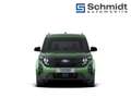 Ford Transit Courier Tourneo Courier Titanium 1,0L EBoost 125PS M FWD Grün - thumbnail 2