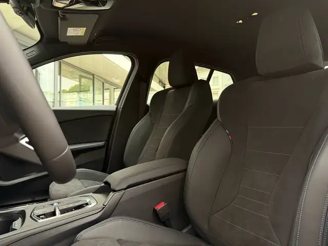 BMW M view 13