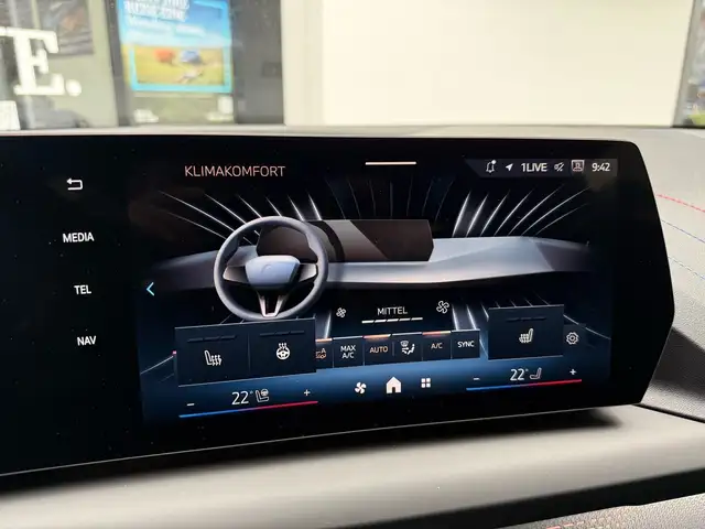 BMW M view 10