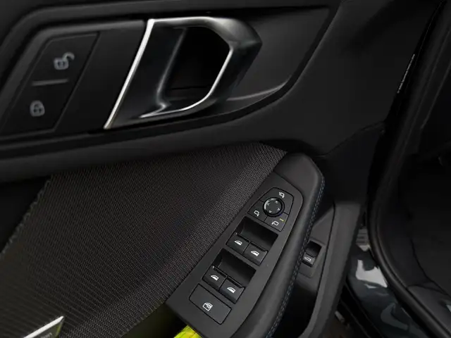 BMW M view 14