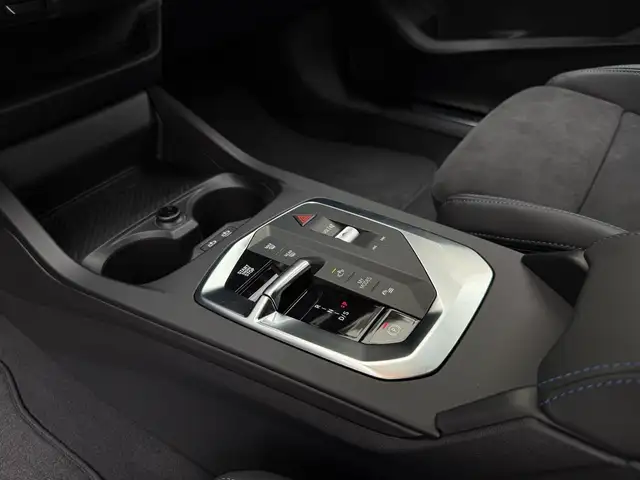 BMW M view 12