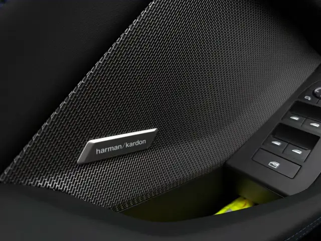 BMW M view 15