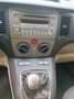 Lancia MUSA airco 1.3 multijet - thumbnail 9