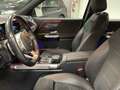 Mercedes-Benz GLB 220 220d 4Matic 8G-DCT Negro - thumbnail 7