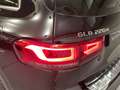 Mercedes-Benz GLB 220 220d 4Matic 8G-DCT Negro - thumbnail 16