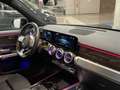 Mercedes-Benz GLB 220 220d 4Matic 8G-DCT Negro - thumbnail 10