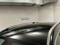 Mercedes-Benz GLB 220 220d 4Matic 8G-DCT Negro - thumbnail 14