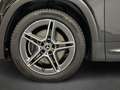Mercedes-Benz GLB 220 220d 4Matic 8G-DCT Negro - thumbnail 5