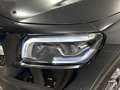 Mercedes-Benz GLB 220 220d 4Matic 8G-DCT Negro - thumbnail 13