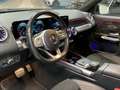 Mercedes-Benz GLB 220 220d 4Matic 8G-DCT Negro - thumbnail 6